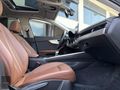2023 AUDİ A4 40TDI QUATTRO ADVANCED HATASIZ BOYASIZ TABA DERİ