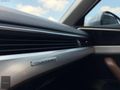 2023 AUDİ A4 40TDI QUATTRO ADVANCED HATASIZ BOYASIZ TABA DERİ