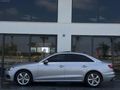 2023 AUDİ A4 40TDI QUATTRO ADVANCED HATASIZ BOYASIZ TABA DERİ