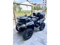 Sahibinden CFMoto C Force 1000 ATR-EPS 