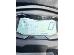 Sahibinden CFMoto C Force 1000 ATR-EPS 