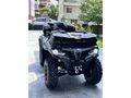 Sahibinden CFMoto C Force 1000 ATR-EPS 