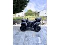 Sahibinden CFMoto C Force 1000 ATR-EPS 