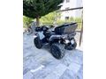 Sahibinden CFMoto C Force 1000 ATR-EPS 