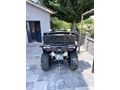 Sahibinden CFMoto C Force 1000 ATR-EPS 