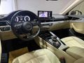 HATASIZ A4 QUATRO 40TDİ