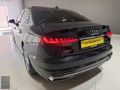 HATASIZ A4 QUATRO 40TDİ