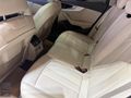 HATASIZ A4 QUATRO 40TDİ