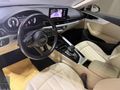 HATASIZ A4 QUATRO 40TDİ