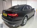 HATASIZ A4 QUATRO 40TDİ