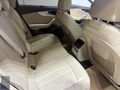 HATASIZ A4 QUATRO 40TDİ