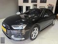 HATASIZ A4 QUATRO 40TDİ