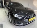 HATASIZ A4 QUATRO 40TDİ
