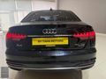 HATASIZ A4 QUATRO 40TDİ