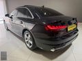 HATASIZ A4 QUATRO 40TDİ