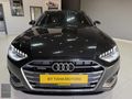 HATASIZ A4 QUATRO 40TDİ