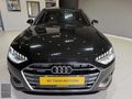 HATASIZ A4 QUATRO 40TDİ