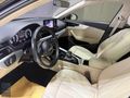 HATASIZ A4 QUATRO 40TDİ