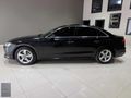 HATASIZ A4 QUATRO 40TDİ