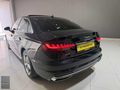 HATASIZ A4 QUATRO 40TDİ