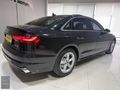 HATASIZ A4 QUATRO 40TDİ