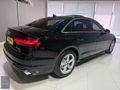 HATASIZ A4 QUATRO 40TDİ