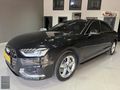 HATASIZ A4 QUATRO 40TDİ