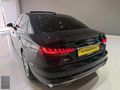 HATASIZ A4 QUATRO 40TDİ
