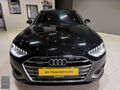 HATASIZ A4 QUATRO 40TDİ