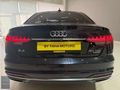 HATASIZ A4 QUATRO 40TDİ
