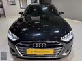 HATASIZ A4 QUATRO 40TDİ