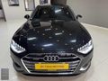 HATASIZ A4 QUATRO 40TDİ