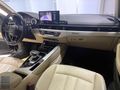 HATASIZ A4 QUATRO 40TDİ