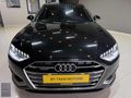 HATASIZ A4 QUATRO 40TDİ