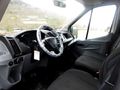 2015 FORD TRANSİT 330S 6 İLERİ VİTES BOYASIZ HATASIZ MASRAFSIZ