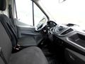 2015 FORD TRANSİT 330S 6 İLERİ VİTES BOYASIZ HATASIZ MASRAFSIZ