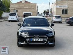 HATASIZ BOYASIZ TRAMERSİZ 2024 50.000 KM'DE