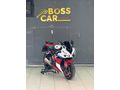 Sahibinden Honda CBR 1000 RR 