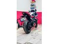 Sahibinden Honda CBR 1000 RR 