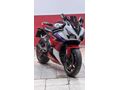 Sahibinden Honda CBR 1000 RR 