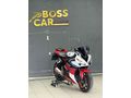Sahibinden Honda CBR 1000 RR 