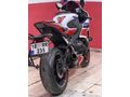 Sahibinden Honda CBR 1000 RR 