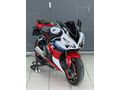 Sahibinden Honda CBR 1000 RR 