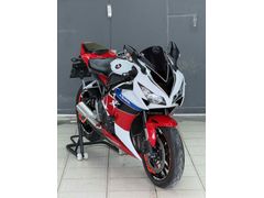 Sahibinden Honda CBR 1000 RR 