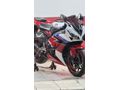 Sahibinden Honda CBR 1000 RR 