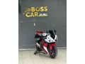 Sahibinden Honda CBR 1000 RR 