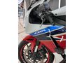 Sahibinden Honda CBR 1000 RR 