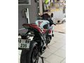 Sahibinden Honda CBR 1000 RR 