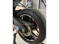 Sahibinden Honda CBR 1000 RR 