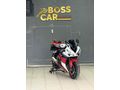 Sahibinden Honda CBR 1000 RR 